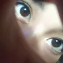 luachoyblex_69331 avatar