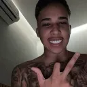 galego_xi