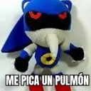 adrianrayonflorencio avatar