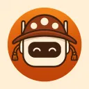 Oxente Bot