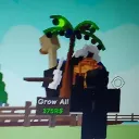 tralalero0418 avatar