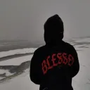 sleekscgt
