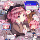 Discord Avatar