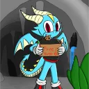 knuddeldrachekev