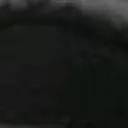 _zvex_