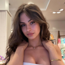 avatar ISRAEL CALDEIRA