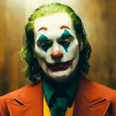 avatar ISRAEL CALDEIRA