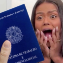 avatar ISRAEL CALDEIRA