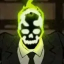 alprazolam0591 avatar