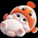 avatar sad party boy