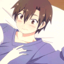 avatar mia’s admirer 🐰