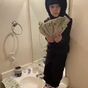 notti_osama.__53724 avatar