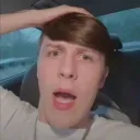 danto_op44