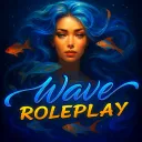 Wave Roleplay