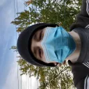 paintitan