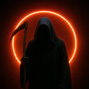 Server Icon