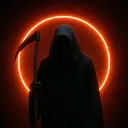 queenoftheshadows247