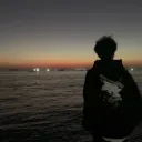 brjelerkj__89319