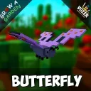 tanquedeguerra4misiles avatar