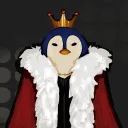 ndpenguino