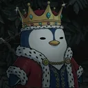 ndpenguino