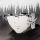 hu4ng_._12904 avatar