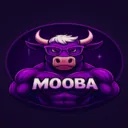 moobainu