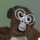 rexxongtag0
