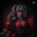 BN-MOD┆ PABLO