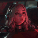 avatar Alissa  𓆩♡𓆪