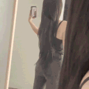 avatar Alissa  𓆩♡𓆪