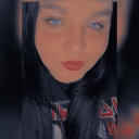 avatar Ally