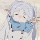 avatar Ally