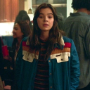 eliemantisaxualsaurusich#0