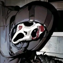 evelynjohns_53873