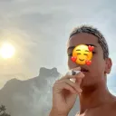 dudufreitas01