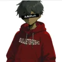 sub2bulletbroski