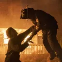 tyrion_pk