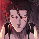 ヤ Sosuke Aizen