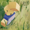 tota_mc67#0