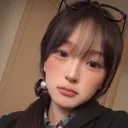 candyfxck