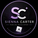 siennacarterdev
