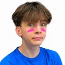 andrew_stax