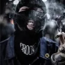 drexil._