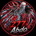 277 Abdo's Avatar