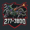 🇱🇾 277 3bdo's Avatar