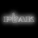 1_peak_