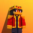 wafflixmc