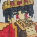 wafflixmc
