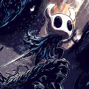 Curseflash